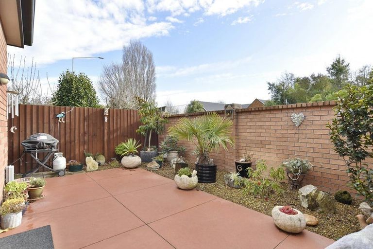 Photo of property in 1/98 Warrington Street, Mairehau, Christchurch, 8013