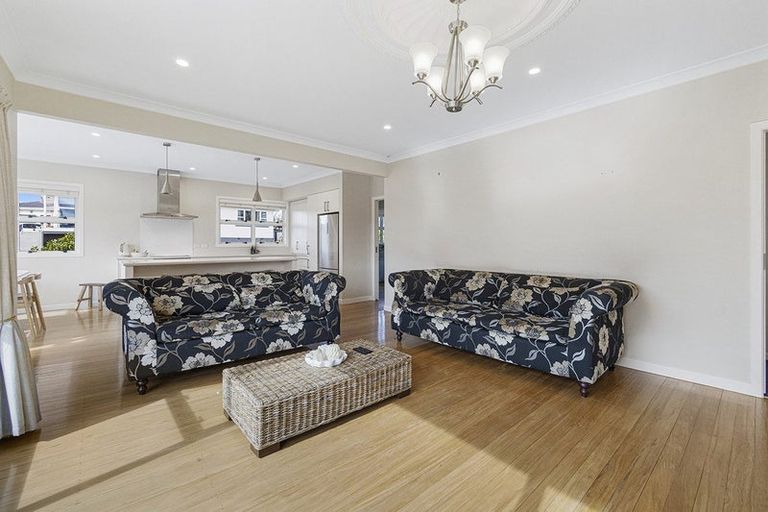 Photo of property in 2 Mckenna Place, Te Awamutu, 3800