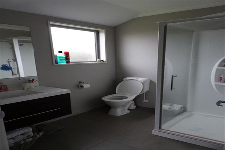 Photo of property in 24 Fairfield Way, Rolleston, 7614