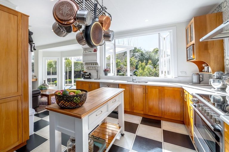 Photo of property in 126 Cole Street, Masterton, 5810