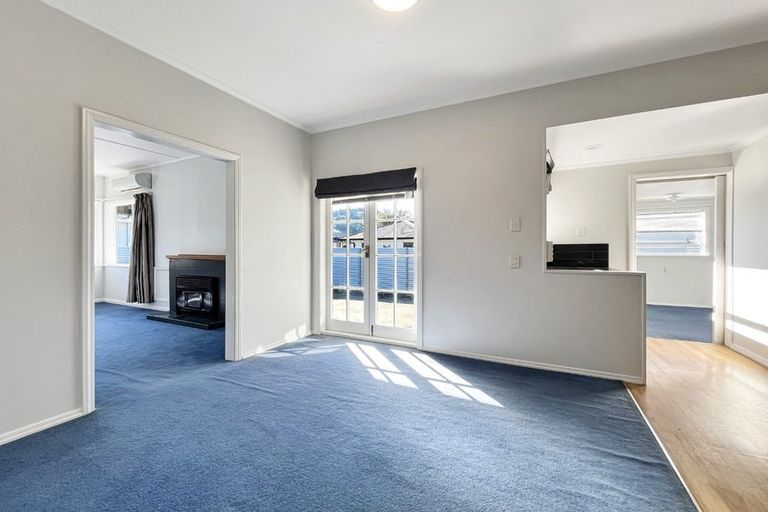 Photo of property in 17 Harpham Street, Taradale, Napier, 4112