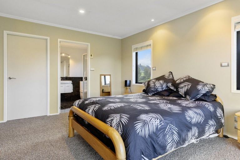 Photo of property in 1/394 Orakei Korako Road, Ohakuri, Reporoa, 3083