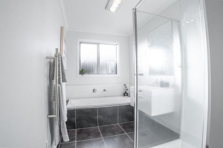 Photo of property in 14 Capper Crescent, Chartwell, Hamilton, 3210