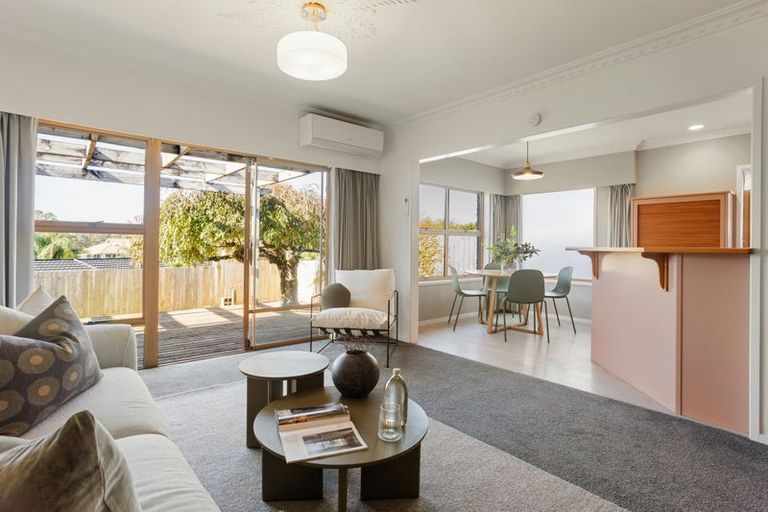 Photo of property in 7 Glading Place, St Andrews, Hamilton, 3200