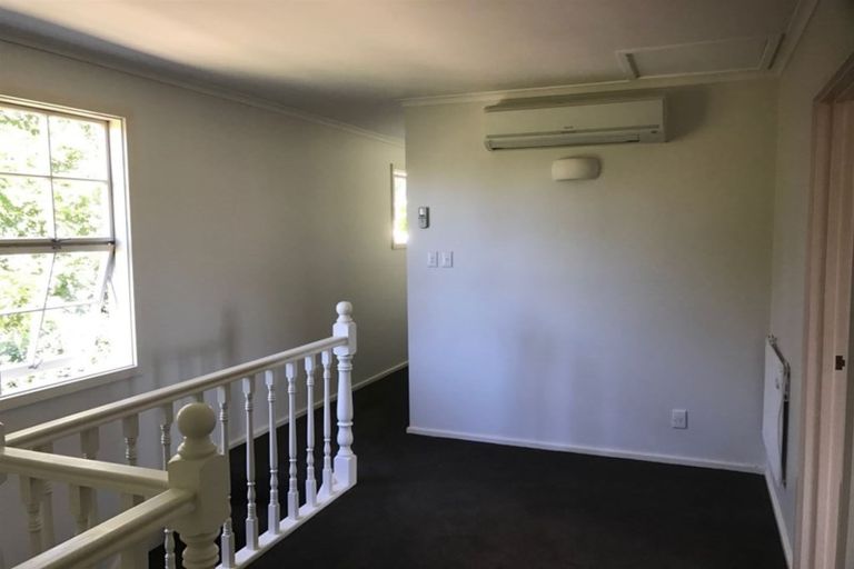 Photo of property in 6c Lynfield Avenue, Ilam, Christchurch, 8041