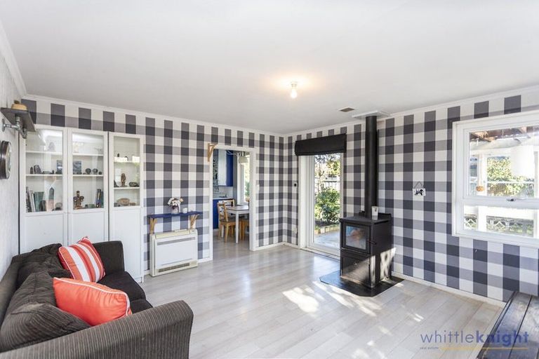 Photo of property in 2/223 Queenspark Drive, Parklands, Christchurch, 8083