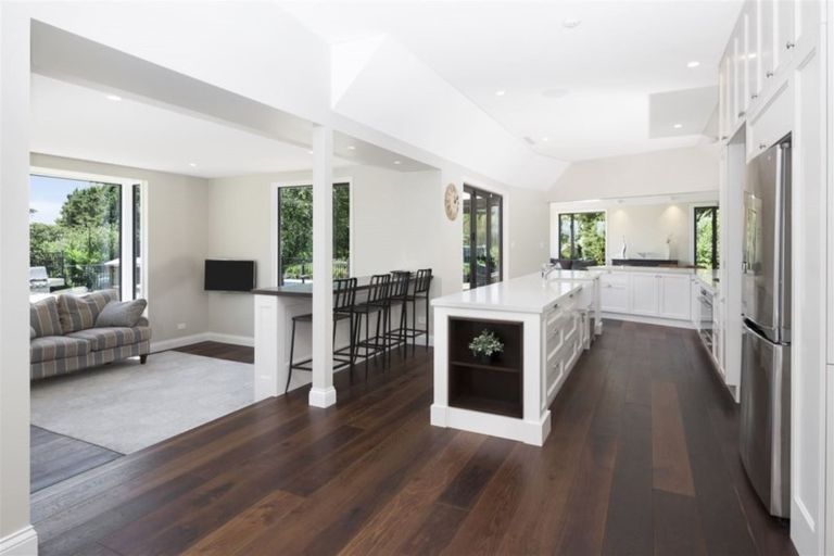 Photo of property in 360 Johns Road, Northwood, Christchurch, 8051