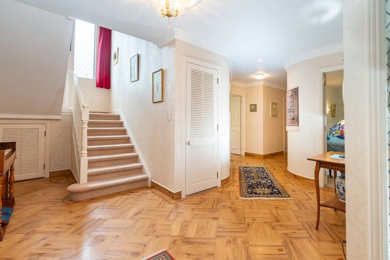 Photo of property in 2 Lavinia Grove, Waikanae Beach, Waikanae, 5036