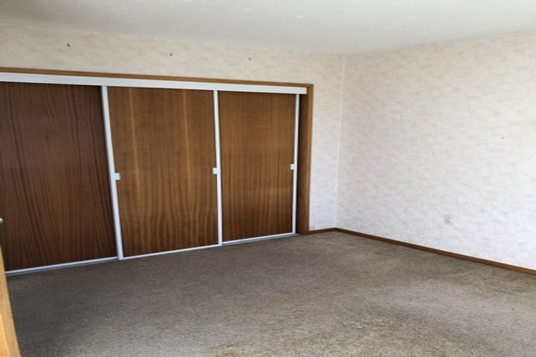 Photo of property in 19b Ayers Street, Rangiora, 7400
