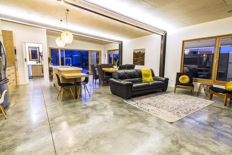 Photo of property in 18 Hosking Drive, Cromwell, 9310