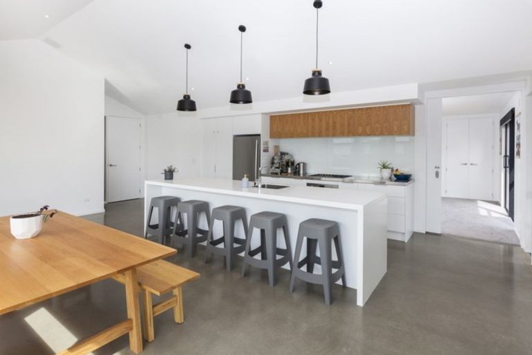 Photo of property in 50 Farthing Drive, Prebbleton, 7604