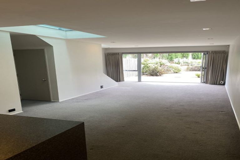 Photo of property in 36b John Sims Drive, Broadmeadows, Wellington, 6035