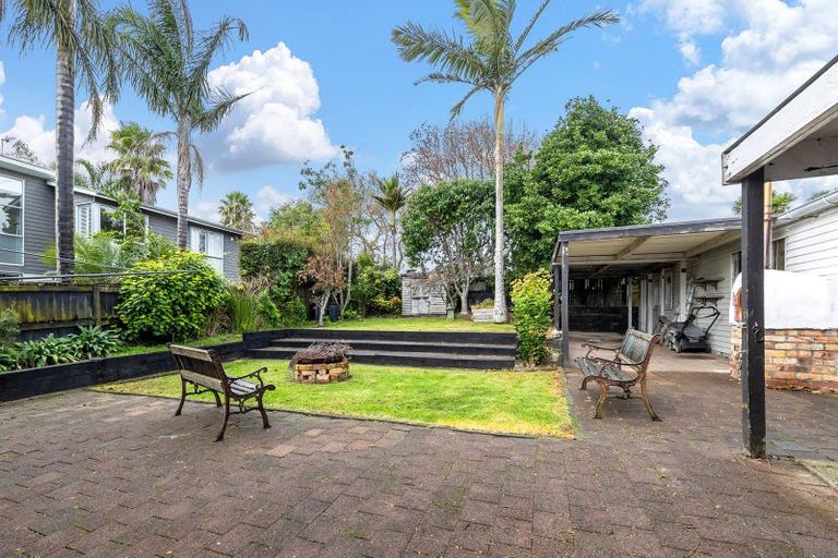 Photo of property in 66 Beresford Street, Bayswater, Auckland, 0622