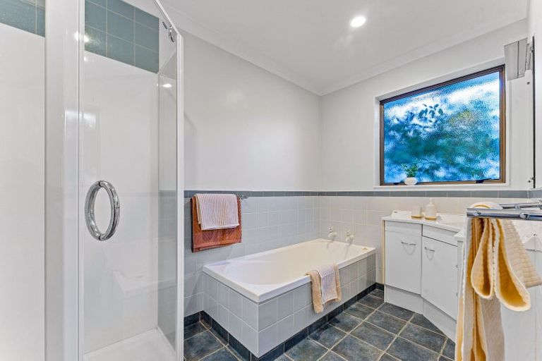 Photo of property in 437 Paton Road, Hope, Richmond, 7081