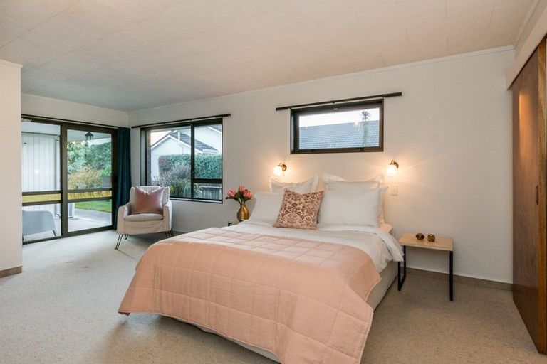 Photo of property in 35a Church Road, Taradale, Napier, 4112