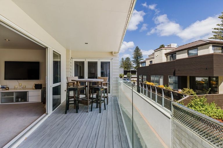Photo of property in 3b Prince Avenue, Mount Maunganui, 3116
