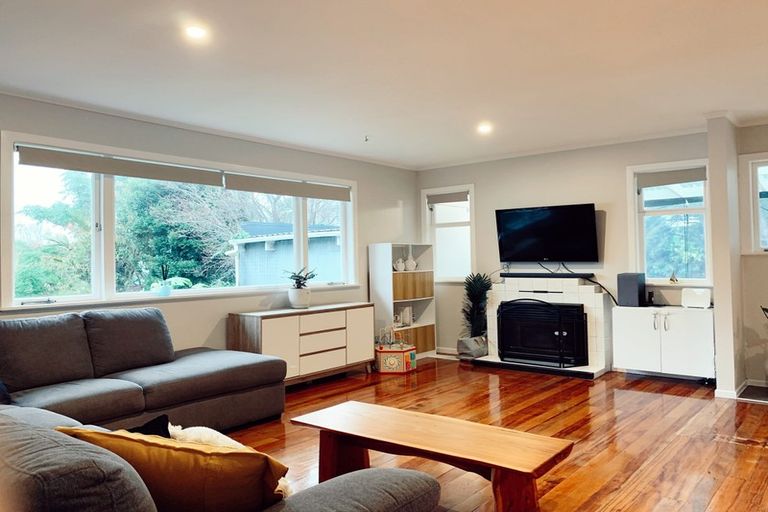 Photo of property in 27 Cartwright Road, Onerahi, Whangarei, 0110