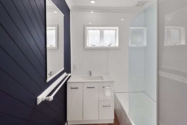 Photo of property in 14 Mcgowan Road, Wainuiomata, Lower Hutt, 5014