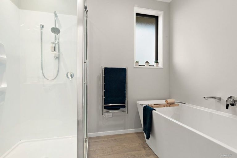 Photo of property in 59 Lisle Farm Drive, Pukekohe, 2120