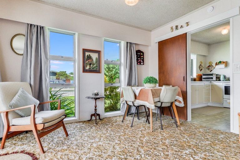 Photo of property in 5a Leong Avenue, Dinsdale, Hamilton, 3204