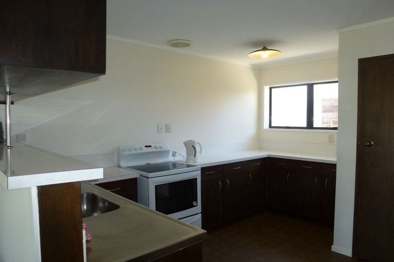 Photo of property in 88b Moorhouse Street, Morrinsville, 3300