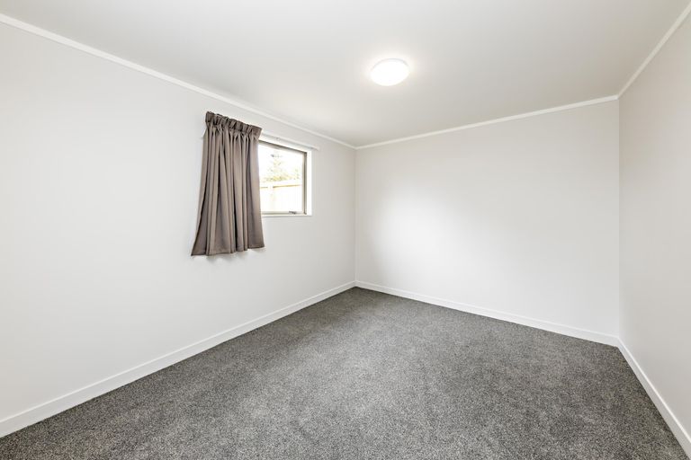 Photo of property in 19 Haddon Street, Mangere East, Auckland, 2024