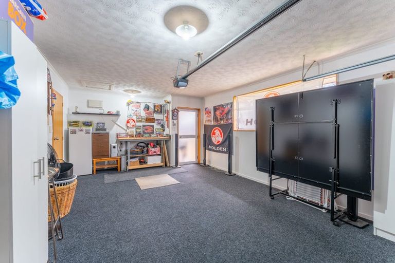 Photo of property in 20 Allnatt Street, Temuka, 7920
