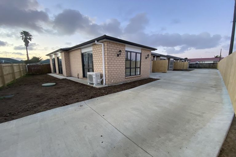 Photo of property in 1/41 James Street, Whakatane, 3120