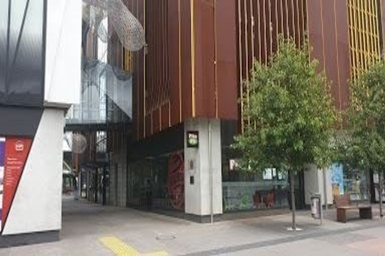 Photo of property in 1008/20 Mccrae Way, New Lynn, Auckland, 0600