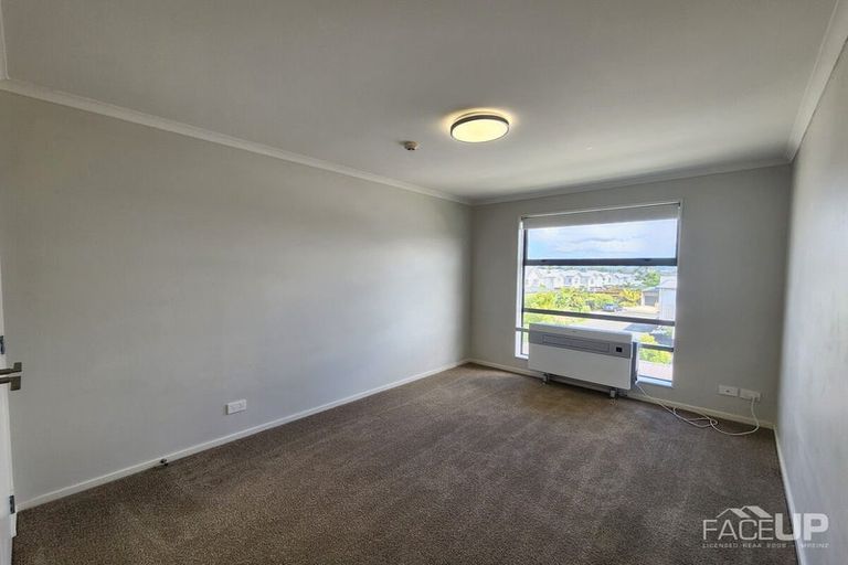 Photo of property in 148 Hobsonville Point Road, Hobsonville, Auckland, 0616