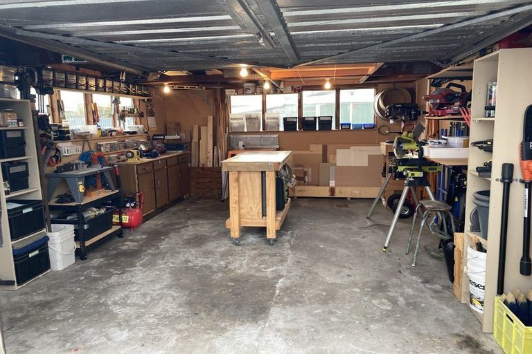 Photo of property in 20 Essex Street, Tamatea, Napier, 4112