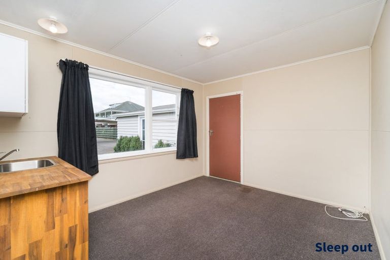 Photo of property in 14 Pascal Street, Palmerston North, 4410