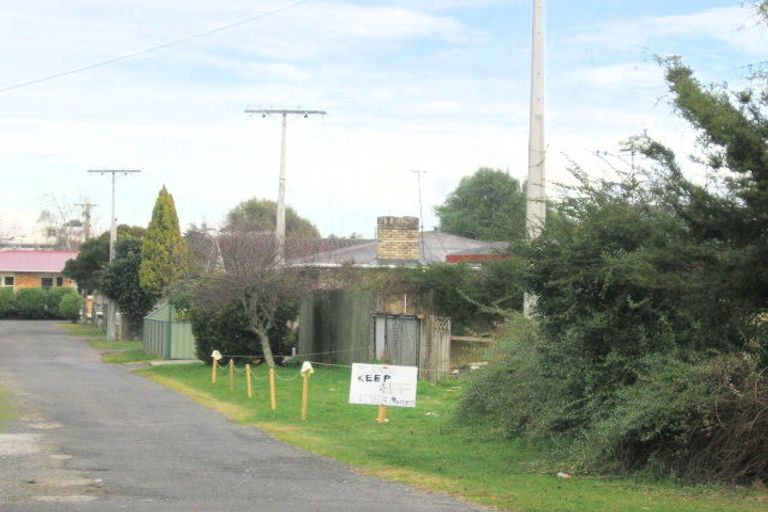 Photo of property in 215d Killarney Road, Frankton, Hamilton, 3204