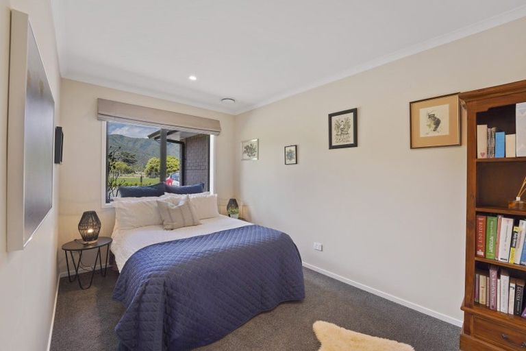 Photo of property in 229 Marchant Road, Kaitoke, Upper Hutt, 5018