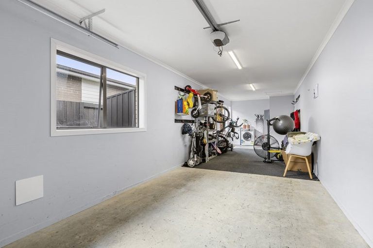 Photo of property in 12 Capper Crescent, Chartwell, Hamilton, 3210