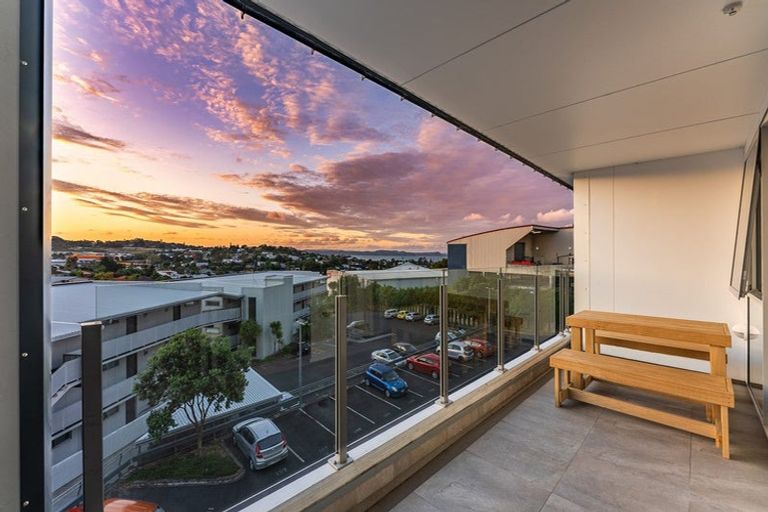 Photo of property in 317/17 Link Crescent, Stanmore Bay, Whangaparaoa, 0932