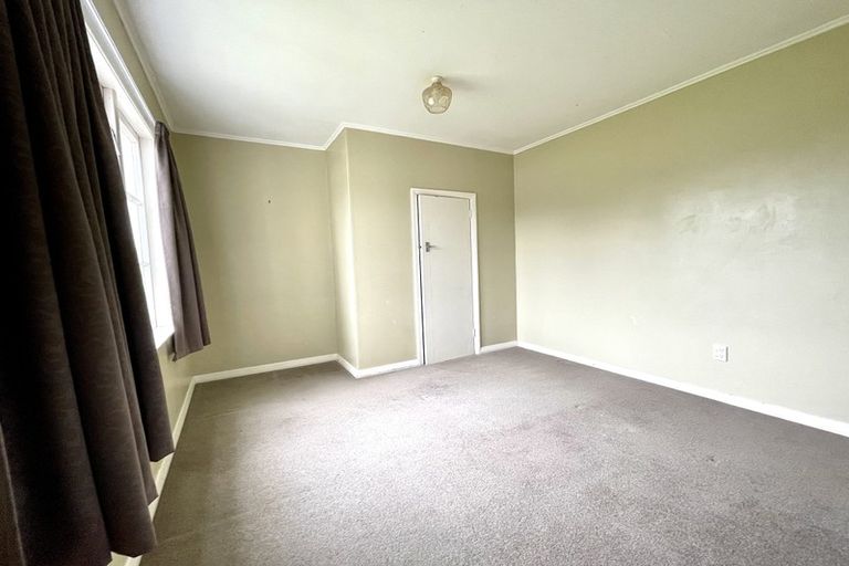 Photo of property in 1-4/32 Nelson Street, Whakatane, 3120