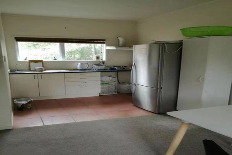Photo of property in 36 Gracechurch Drive, Flat Bush, Auckland, 2016