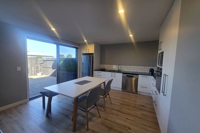 Photo of property in 9 Ngaire Way, Papamoa Beach, Papamoa, 3118