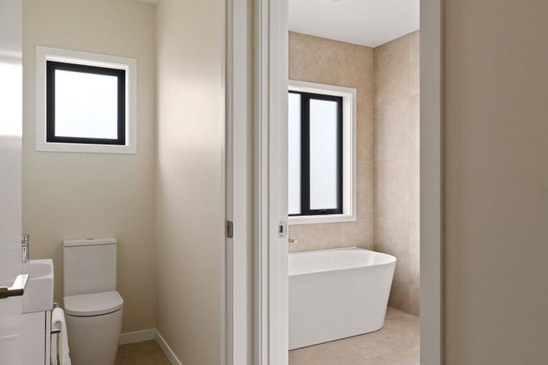 Photo of property in 114 Haisman Road, Makauri, Gisborne, 4071