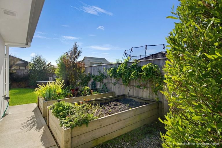 Photo of property in 9 Camberley Road, Richmond, 7020