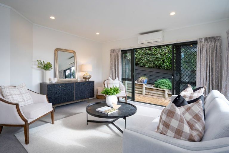 Photo of property in 80 Raleigh Street, Leamington, Cambridge, 3432