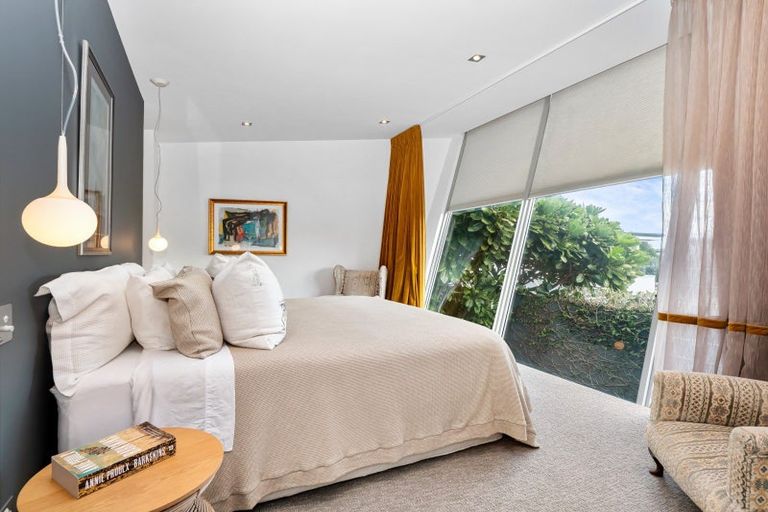 Photo of property in 28c Orkney Road, Mount Maunganui, 3116