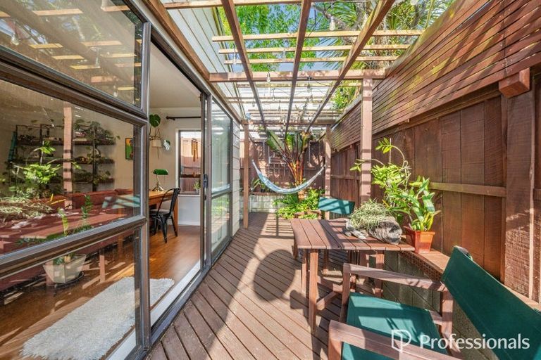 Photo of property in 156 Moxham Avenue, Hataitai, Wellington, 6021
