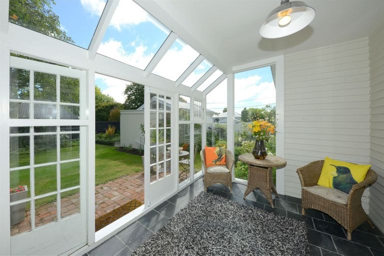 Photo of property in 49 England Street, Linwood, Christchurch, 8011