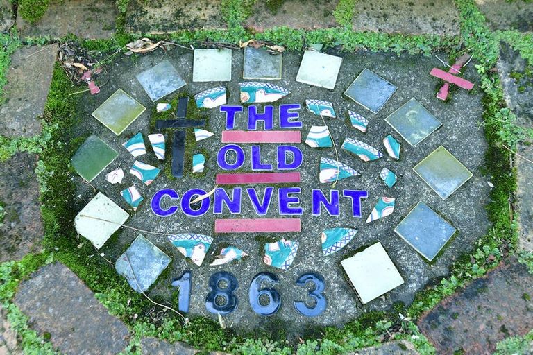 Photo of property in 2b Mcleod Street, Helensville, 0800