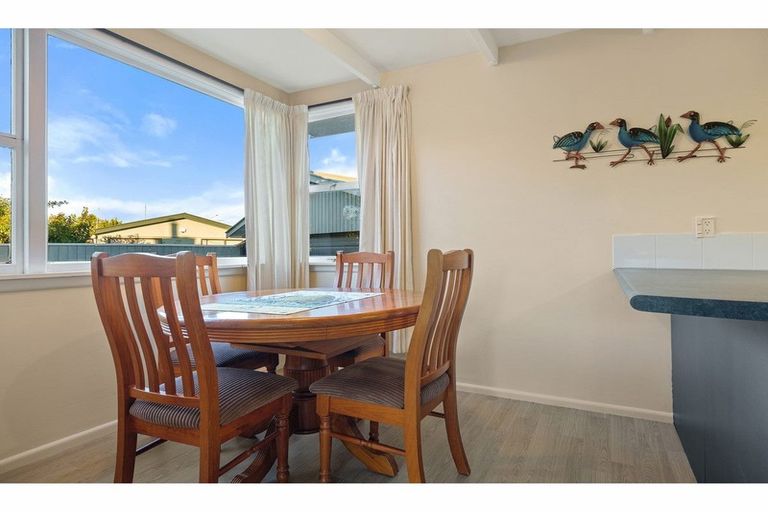 Photo of property in 251a Lyttelton Street, Spreydon, Christchurch, 8024