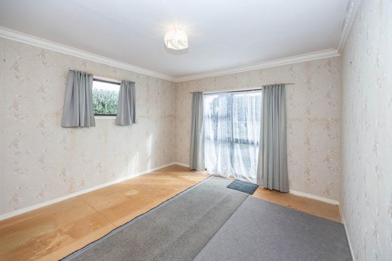 Photo of property in 21 Waerenga Road, Te Kauwhata, 3710
