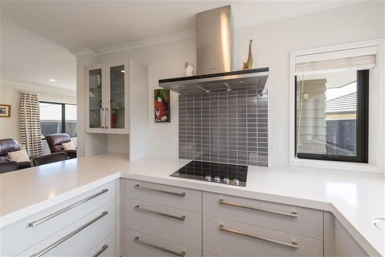 Photo of property in 9 Melfield Place, Richmond, 7020