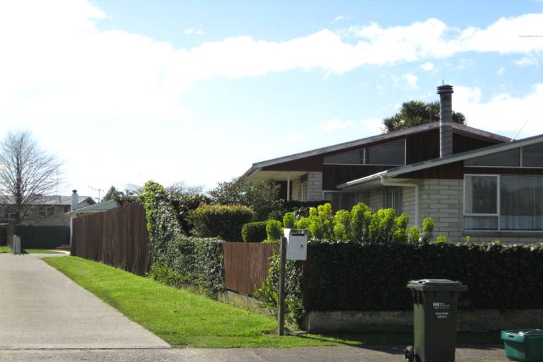 Photo of property in 10 John Laughton Place, Whakatane, 3120